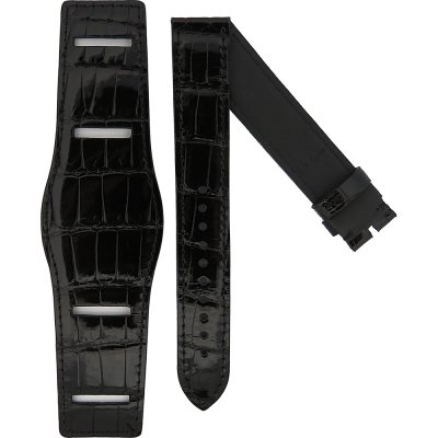 Bracelet TAG Heuer FC8262 Carrera