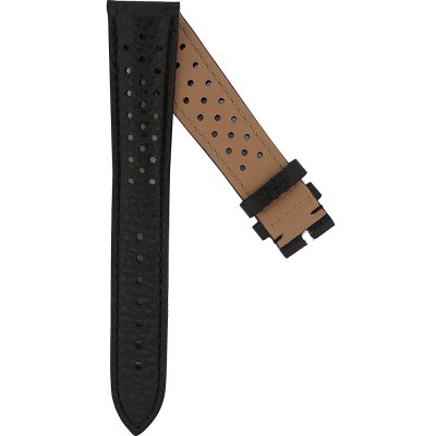 Bracelet TAG Heuer FC8317 Carrera