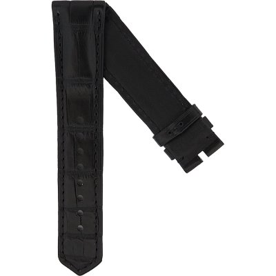 Bracelet TAG Heuer FC8329 Carrera