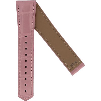 Bracelet TAG Heuer FC8331 Carrera