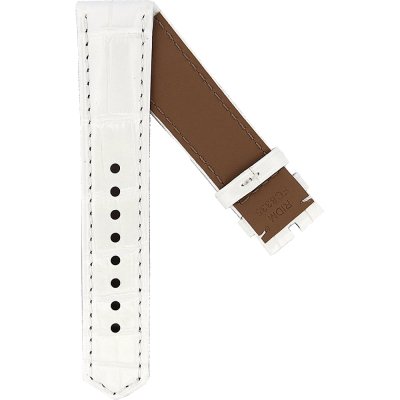 Bracelet TAG Heuer FC8335 Carrera