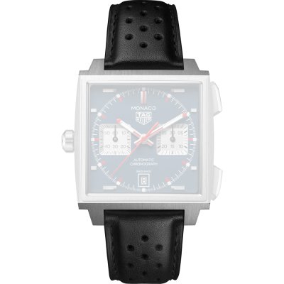 Bracelet TAG Heuer FC8360 Monaco