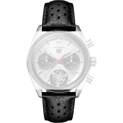 Bracelet TAG Heuer FC8364 Carrera