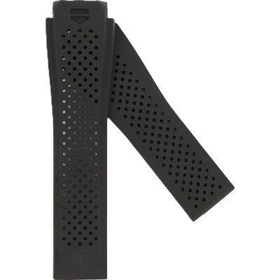 Bracelet TAG Heuer FT6045 Connected