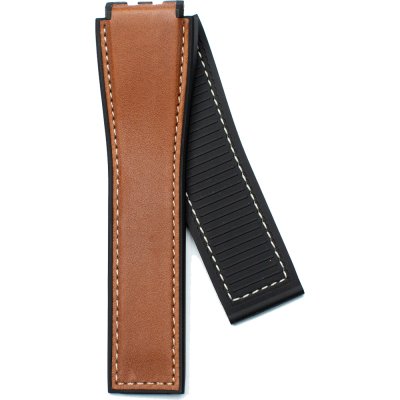 Bracelet TAG Heuer FT6072 Carrera