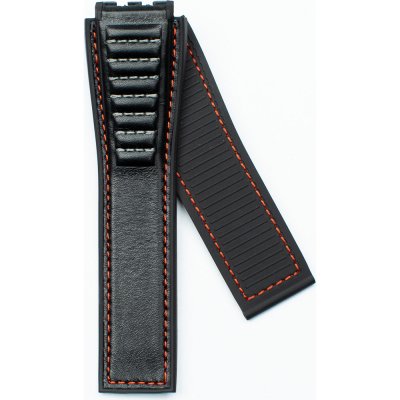 Bracelet TAG Heuer FT6101 Carrera