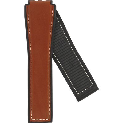 Bracelet TAG Heuer FT6121 Carrera