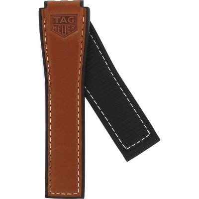 Bracelet TAG Heuer FT6125 Carrera