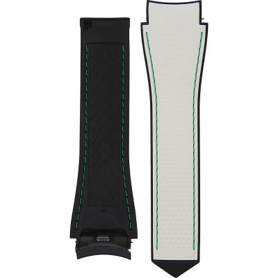 Bracelet TAG Heuer FT6240 Connected