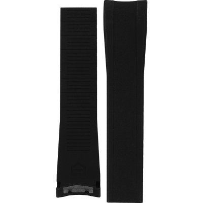 Bracelet TAG Heuer FT6257-00 FT6257 - Aquaracer Premium