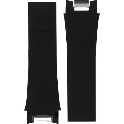 Bracelet TAG Heuer FT6272-00 FT6272 - Carrera