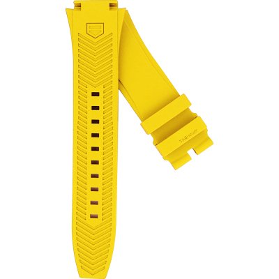 Bracelet TAG Heuer FT8092 Formula 1