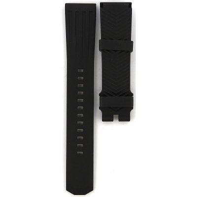 Bracelet TAG Heuer FT8106 Formula 1