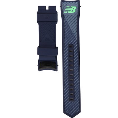 Bracelet TAG Heuer FT8112 Connected