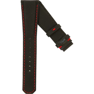 Bracelet TAG Heuer FT8122 Monaco