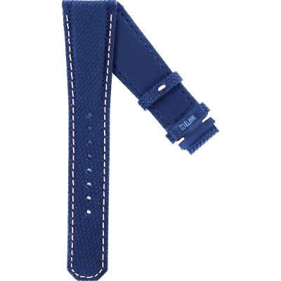 Bracelet TAG Heuer FT8123 Monaco