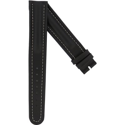 Bracelet TAG Heuer FX8010 2000 Series