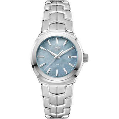 Montre TAG Heuer WBC1311 Link