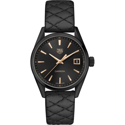 Montre TAG Heuer WBK1310 Carrera
