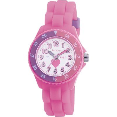Montre Tikkers kids TK0003 Sweety Pie