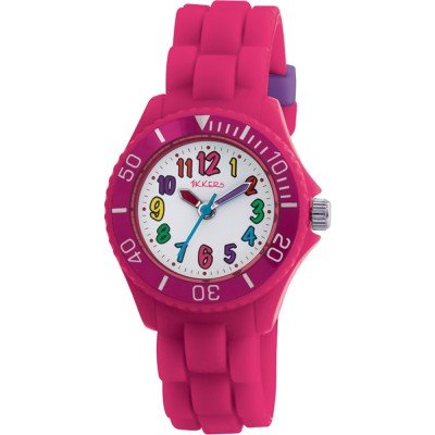 Montre Tikkers kids TK0011 Funky Numbers