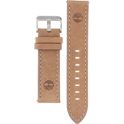 Bracelet Timberland 03-14645JYS/03MAS 14645J Blake