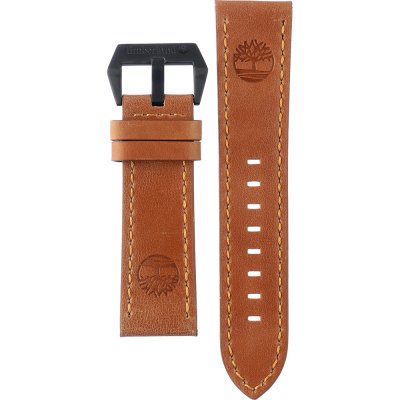 Bracelet Timberland 03-15661JSB/03 Hardwick