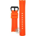 Bracelet Timberland 03-TBL.13613JSB/02 13613J Sandown