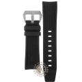 Bracelet Timberland 03-TBL.13671JS/02 13671J Franconia