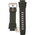 Bracelet Timberland 03-TBL.14503JPGNOR/02 14503J Tremont