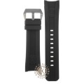 Bracelet Timberland 03-TBL.15253JSU/13P 15253J Boxford