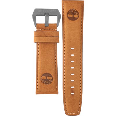 Bracelet Timberland 03-14816JU20 14816J Henniker
