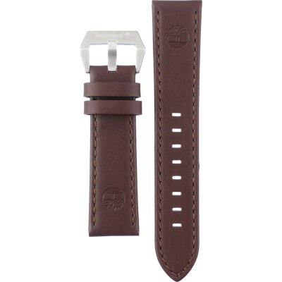 Bracelet Timberland 03-15486JS/02 15486J Fairhaven