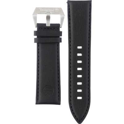 Bracelet Timberland 03-15641JS/13 15641J Oakham