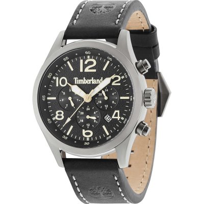 Montre Timberland TBL.15249JSU/02 Ashmont
