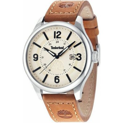 Montre Timberland TBL.14645JYS/07 Blake