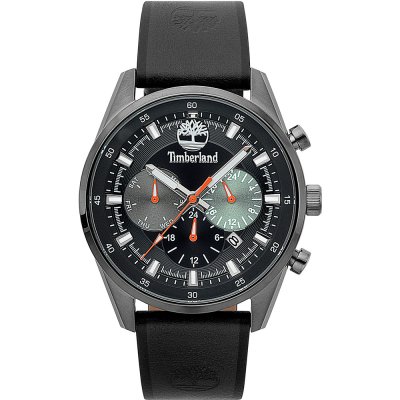 Montre Timberland TBL.15417JSU/02 Chauncey