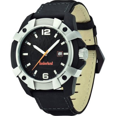 Montre Timberland TBL.13326JPBS/02 Chocorua