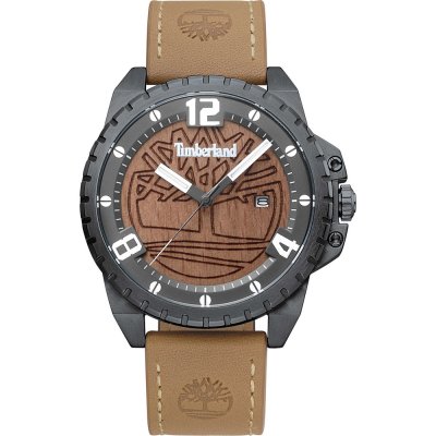 Montre Timberland TBL.15513JSU/53 Eastford