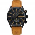 Montre Timberland TBL.14816JLB/02 Henniker ll