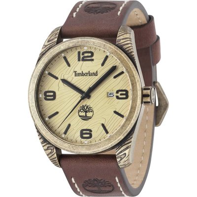 Montre Timberland TBL.15258JSQA/07 Jaffrey