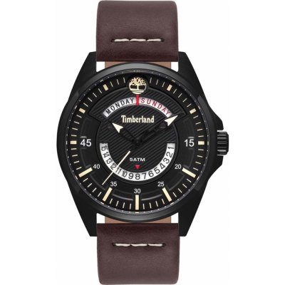 Montre Timberland TBL.15519JSB/02 Lakeville