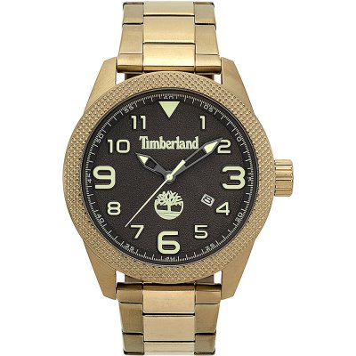 Montre Timberland TBL.15359JSK/02M Millbury