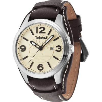 montre Timberland TBL.14476JS/07 Moringa