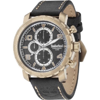 Montre Timberland TBL.14865XSK/02 Norwood