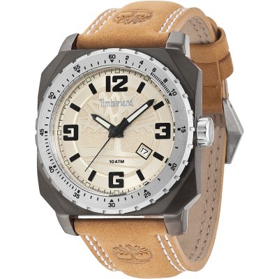 Montre Timberland TBL.14321JSUS/07 Pinardville