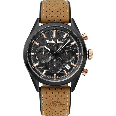 Montre Timberland TBL.15476JSB/02 Randolph