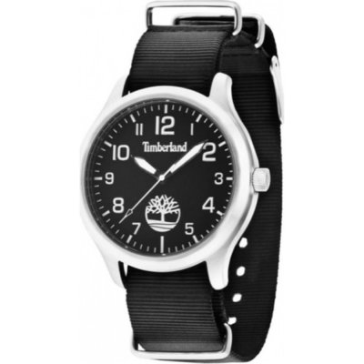 Montre Timberland TBL.14652JS/02 Redington