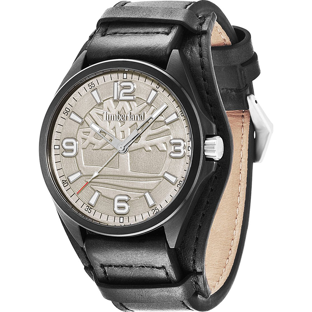 Montre Timberland TBL.14117JSB/61 Sebbin