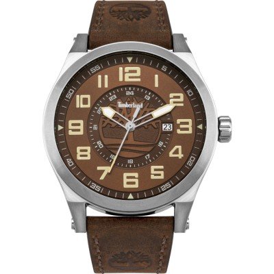 Montre Timberland TBL.14644JS/12 Tilden